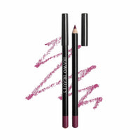 Thumbnail for Irawo - Lip Liner Pencil - 6 COLORS -