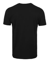 Thumbnail for Mens Graphic T Shirt - Urban Streetwear  - 5 COLORS -