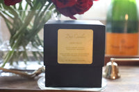 Thumbnail for Very Rich (Baccarat Rouge 540 Dupe) Luxury Candle