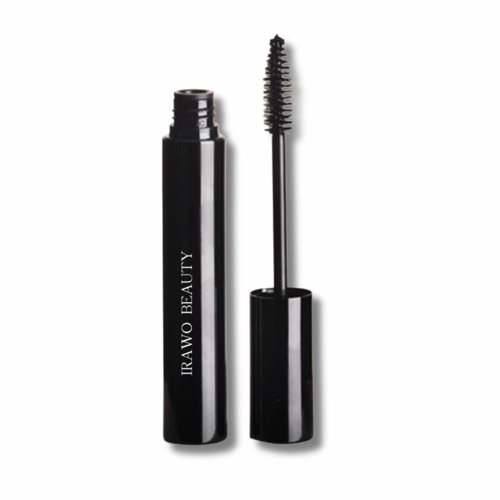 Irawo - Volume Mascara - 1 COLOR -