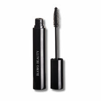 Thumbnail for Irawo - Volume Mascara - 1 COLOR -