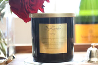 Thumbnail for Soho (Baies Diptyque Dupe) Luxury Candle