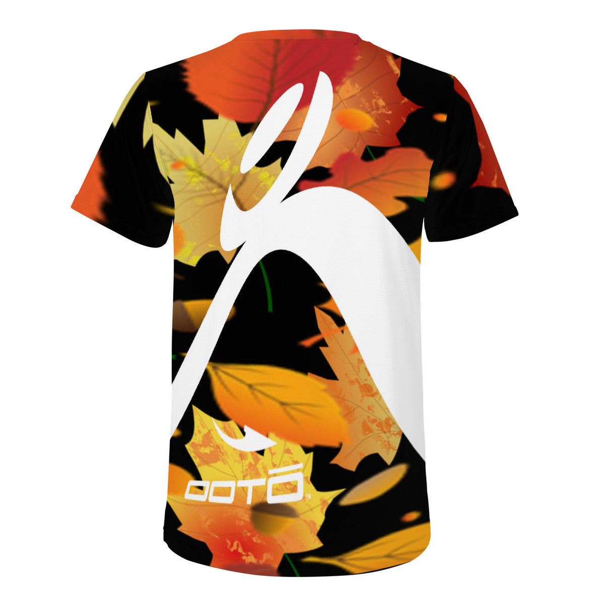 MO OCT NOV 2024 D61 Men's All Over Print T-Shirt - 1 COLOR -