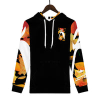 Thumbnail for MO OCT NOV 2024 D55 Men's All Over Print Hoodie - 1 COLOR -