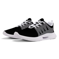 Thumbnail for OOTO - USA DASH EN WHITE - META - SF_S59 Unisex New Training Runing Shoes - 1 COLOR -