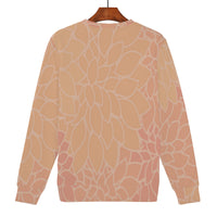 Thumbnail for OOTO - DDW - D84 Print Sweatshirt - 1 COLOR -