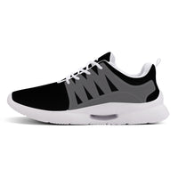 Thumbnail for OOTO - USA DASH EN WHITE - META - SF_S59 Unisex New Training Runing Shoes - 1 COLOR -