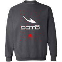 Thumbnail for OOTO - THE NURSERY - G180 Crewneck Pullover Sweatshirt - 9 COLORS -