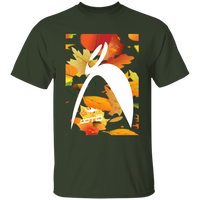 Thumbnail for MO OCT NOV 2024 G500B Youth 5.3 oz 100% Cotton T-Shirt - 9 COLORS -