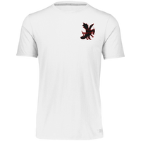 Thumbnail for DASH AND DRAGON - 64STTM Essential Dri-Power Tee - 2 COLORS -