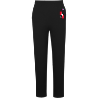 Thumbnail for MO SEP OCT 2024 P800 Champion Mens Fleece Pant - 2 COLORS -