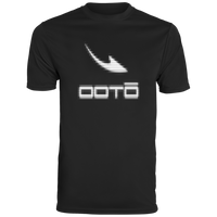 Thumbnail for OOTO - BUILDING BLOCK - 791 Youth Moisture-Wicking Tee - 6 COLORS -