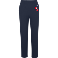 Thumbnail for MO SEP OCT 2024 P800 Champion Mens Fleece Pant - 2 COLORS -