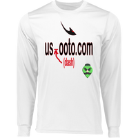 Thumbnail for WEBSITE - us-ooto.com WITH AL - 788 Long Sleeve Moisture-Wicking Tee - 3 COLORS -