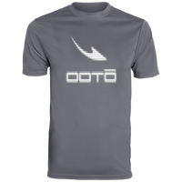 Thumbnail for OOTO - BUILDING BLOCK - 791 Youth Moisture-Wicking Tee - 6 COLORS -