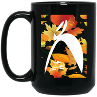 Thumbnail for MO OCT NOV 2024 BM15OZ 15oz Black Mug - 1 COLOR -