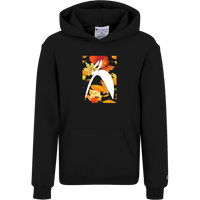 Thumbnail for MO OCT NOV 2024 S790 Champion Kids Powerblend Hoodie - 3 COLORS -