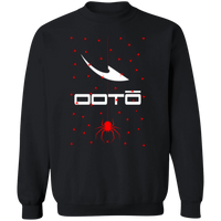 Thumbnail for OOTO - THE NURSERY - G180 Crewneck Pullover Sweatshirt - 9 COLORS -