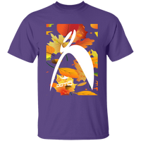 Thumbnail for MO OCT NOV 2024 G500B Youth 5.3 oz 100% Cotton T-Shirt - 9 COLORS -