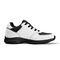 Thumbnail for OOTO - BIG STEPPIN GLYPHIC -  Lightweight Mesh Athletic Sneakers - 2 COLORS -