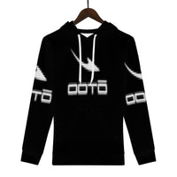 Thumbnail for OOTO - BUILDING BLOCK - Men's Hoodie - 1 COLOR -