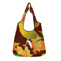 Thumbnail for MO OCT NOV 2024 KO 3 Pcs Grocery Bags - 3 PCS. - 1 COLOR -