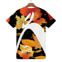 Thumbnail for MO OCT NOV 2024 D61 Men's All Over Print T-Shirt - 1 COLOR -