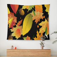 Thumbnail for MO OCT NOV 2024 D34 Wall Tapestry - 3 SIZES -