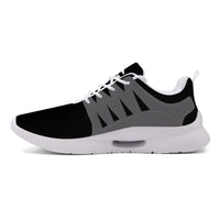 Thumbnail for OOTO - USA DASH EN WHITE - META - SF_S59 Unisex New Training Runing Shoes - 1 COLOR -