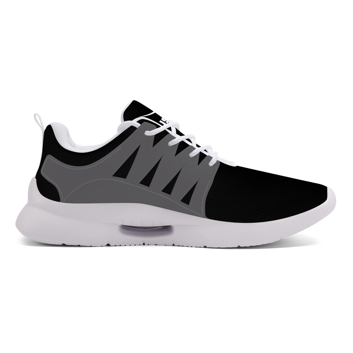 OOTO - USA DASH EN WHITE - META - SF_S59 Unisex New Training Runing Shoes - 1 COLOR -