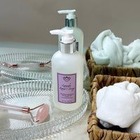 Thumbnail for JAQUA - Lavender Lemon Drop Hand Soap -