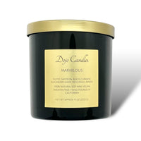 Thumbnail for Marvelous Luxury Candle