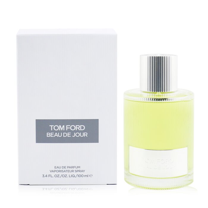 TOM FORD - Signature Beau De Jour Eau Spray - 2 SIZES -