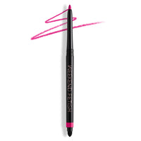 Thumbnail for Weekend Fetish - 3-In-1 Creamy Waterproof Eyeliner - 9 COLORS -