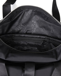 Thumbnail for Lux Overnight Duffel - 2 COLORS -