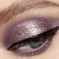 Thumbnail for Irawo - Liquid Eyeshadow - 5 COLORS -