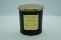 Thumbnail for Chimney Sweep (Feu De Bois Diptyque Dupe) Luxury Candle