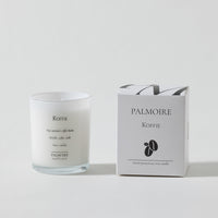 Thumbnail for Palmoire - Koffie Candle Set -