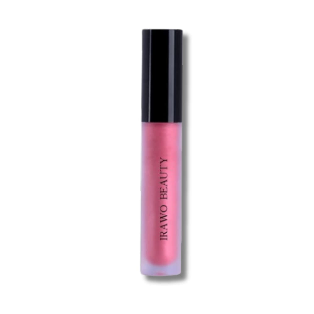 Irawo - Ultra Lip Gloss - 14 COLORS -