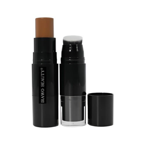 Irawo - pH-Adaptive™ Concealer Stick - 12 COLORS -