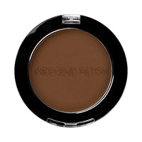 Thumbnail for Weekend Fetish - Contour Pressed Powder - 12 COLORS -