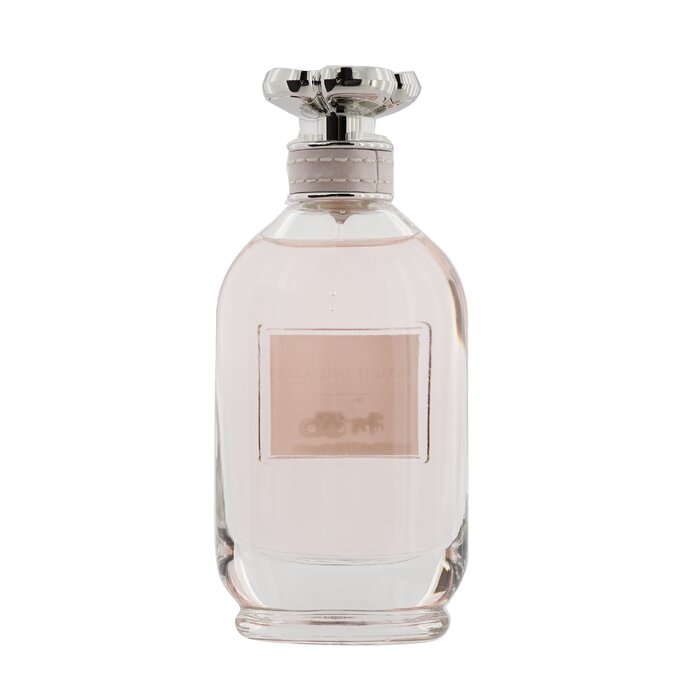 COACH - Dreams Eau De Parfum Spray - 2 SIZES -