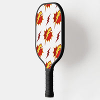 Thumbnail for Flash Fury Pickleball Paddle