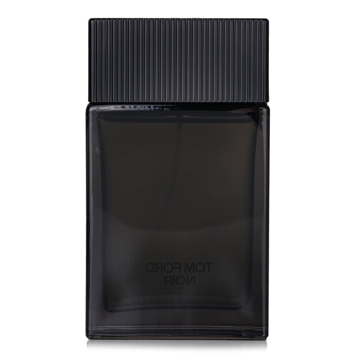 TOM FORD - Noir Eau De Parfum Spray - 3.4fl.oz/100ml. - 1 SIZE -