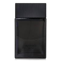 Thumbnail for TOM FORD - Noir Eau De Parfum Spray - 3.4fl.oz/100ml. - 1 SIZE -