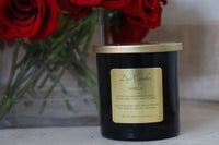 Thumbnail for Tribeca (Le Labo Petit Grain 21 Dupe) Luxury Candle