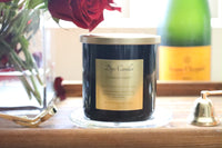 Thumbnail for Chimney Sweep (Feu De Bois Diptyque Dupe) Luxury Candle