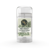 Thumbnail for Eucalyptus & Mint Pure Protect Deodorant Stick -