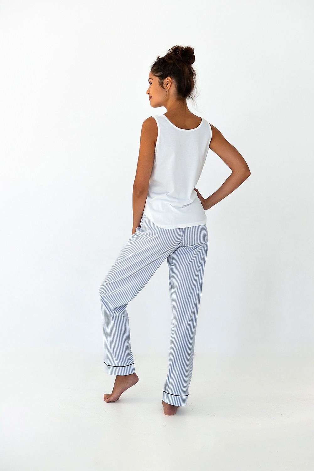 Pyjama Sensis - 2 PCS. -