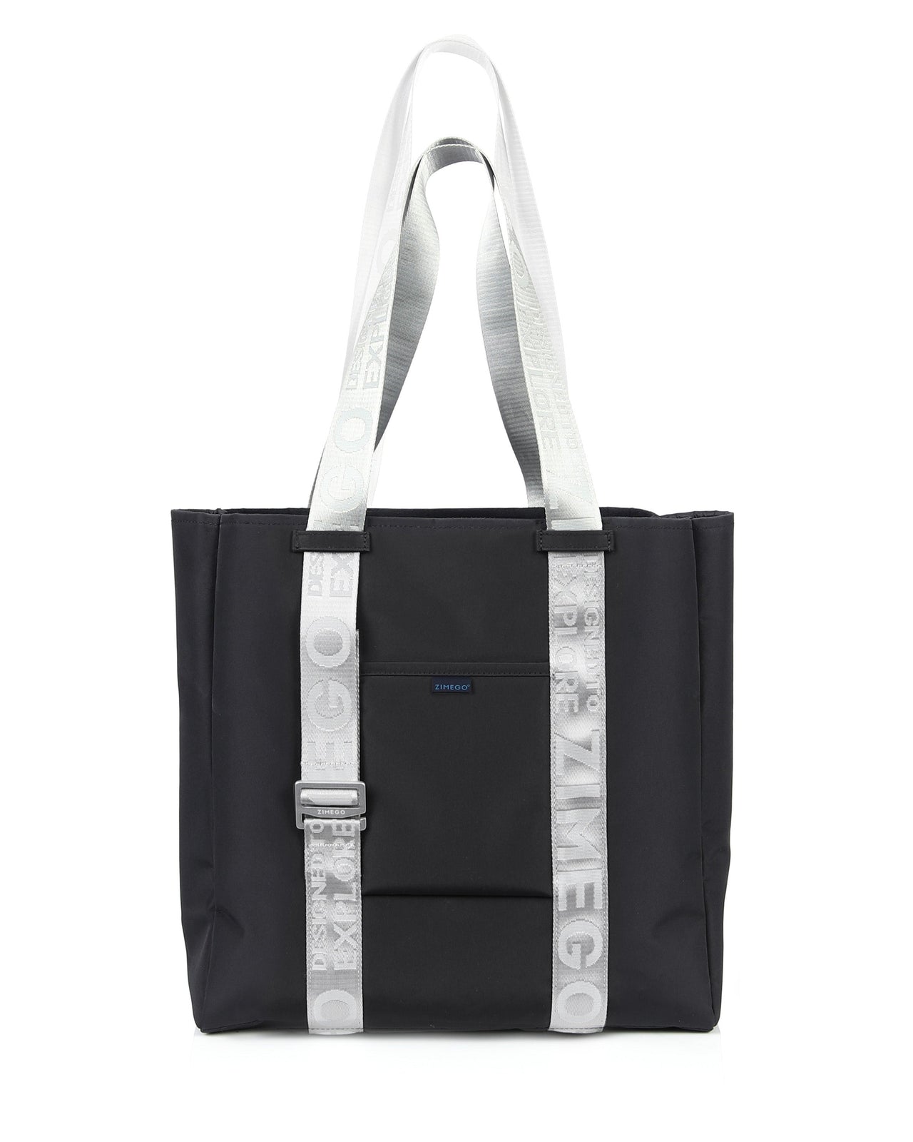 Neo Laptop Tote - 4 COLORS -